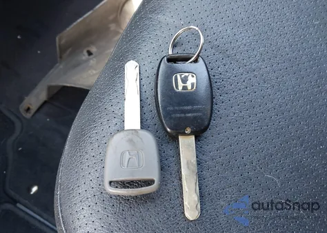 2006 Honda Cr-V Se from USA, damaged, VIN SHSRD78906U403163